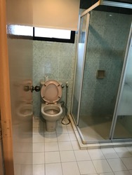 Central Green Condominium (D3), Condominium #162925972